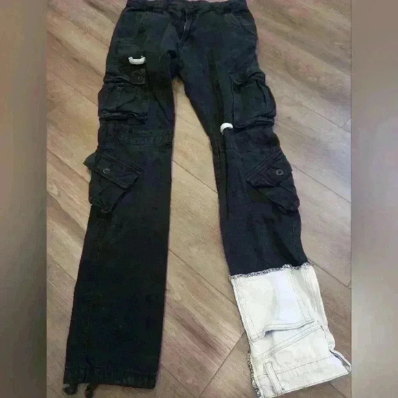 MNML Denim - Mnml